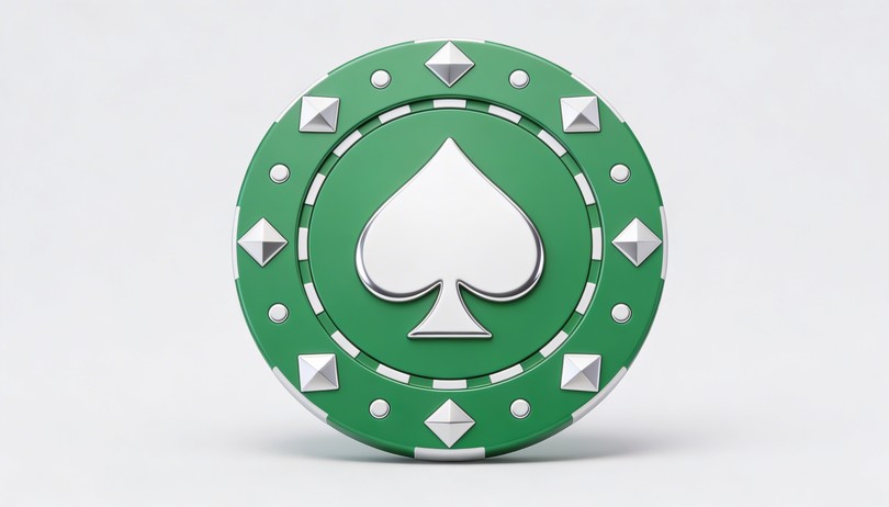 vegazcasino-fr.com vegazcasino-fr.com