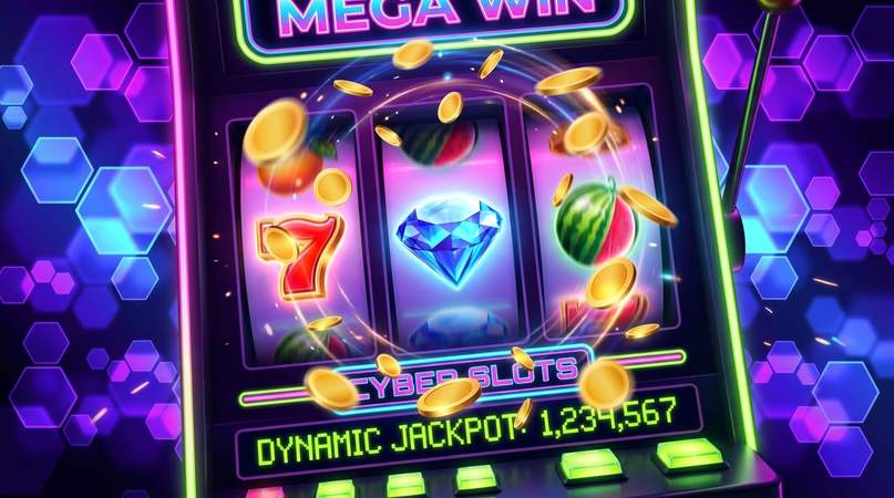 Loki casino Loki casino