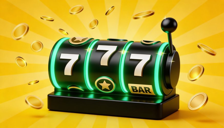 wonacocasino