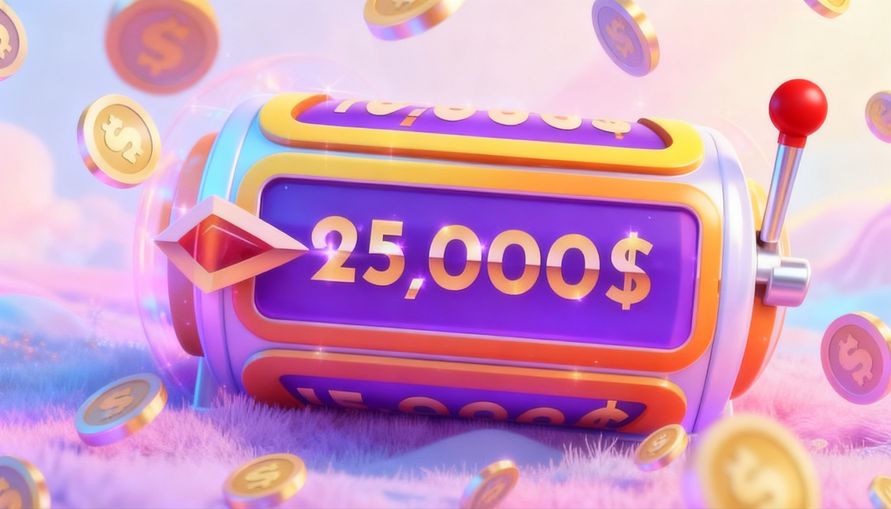 bitdreams casino online bitdreams casino online