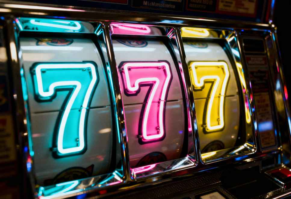Rockwin casino Rockwin casino
