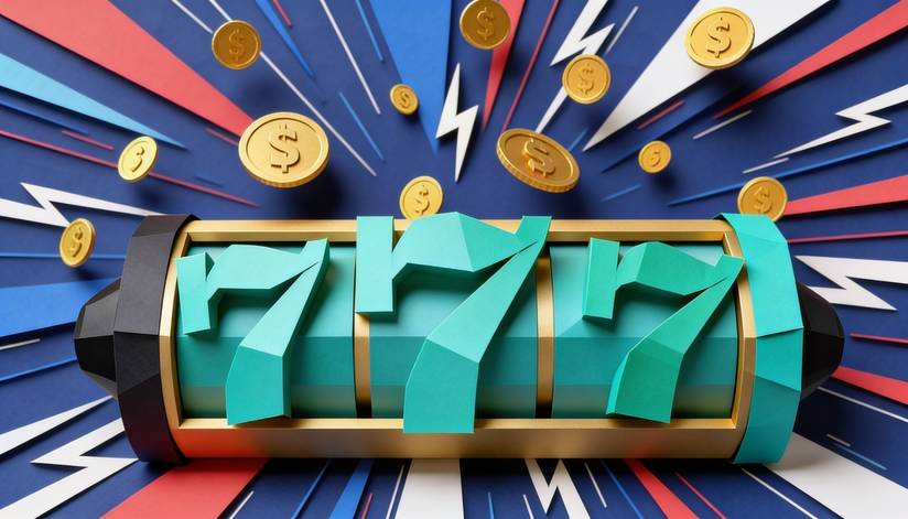 lexcasino-ch.com lexcasino-ch.com