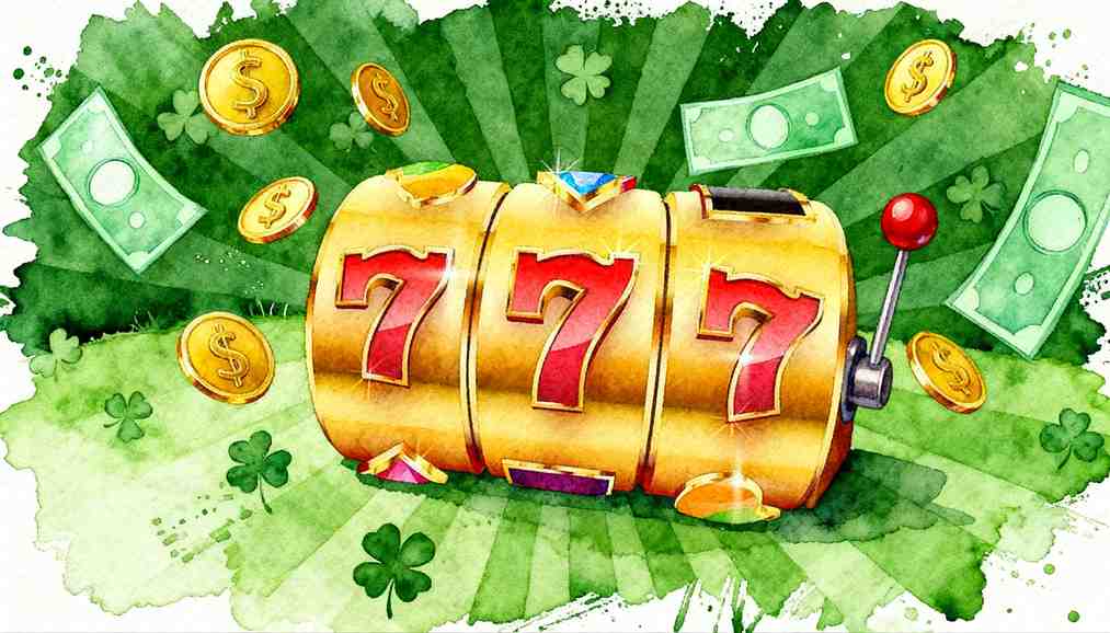 kosmonaut-casinos.com
