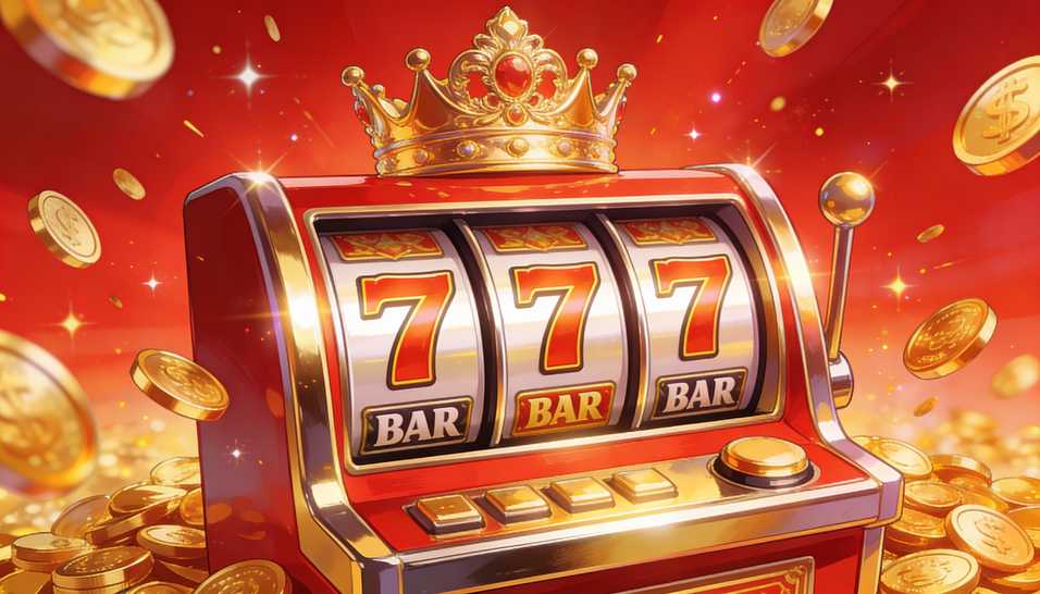 https://goldwincasinode.com/