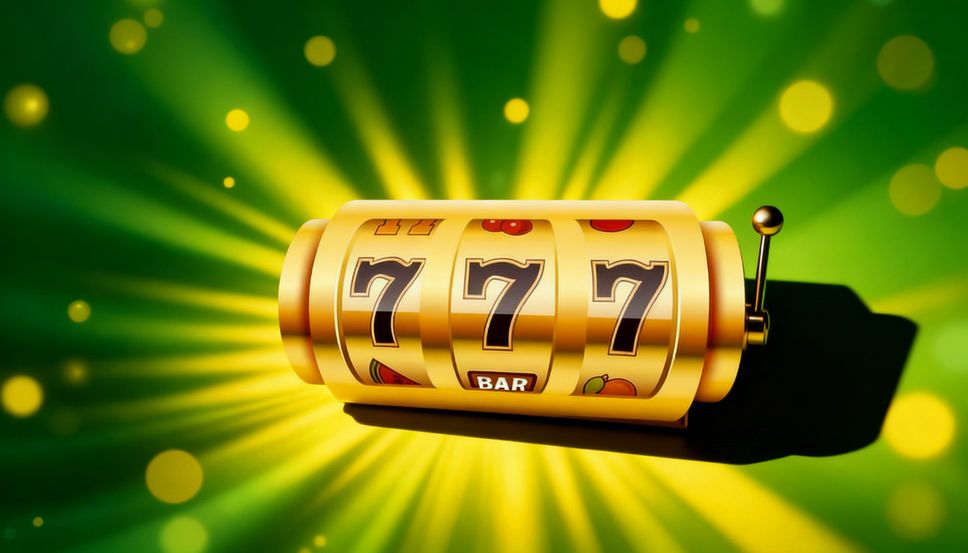 neonix casino UK neonix casino UK