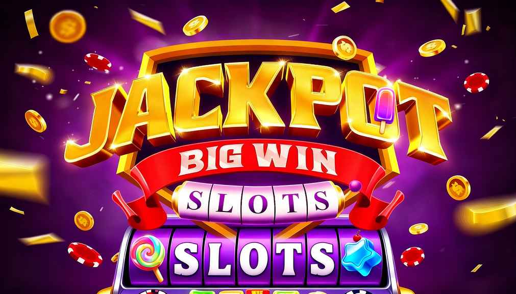 viperwin casino