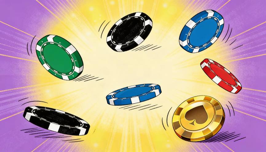 https://casinoestrella-casinos.com/