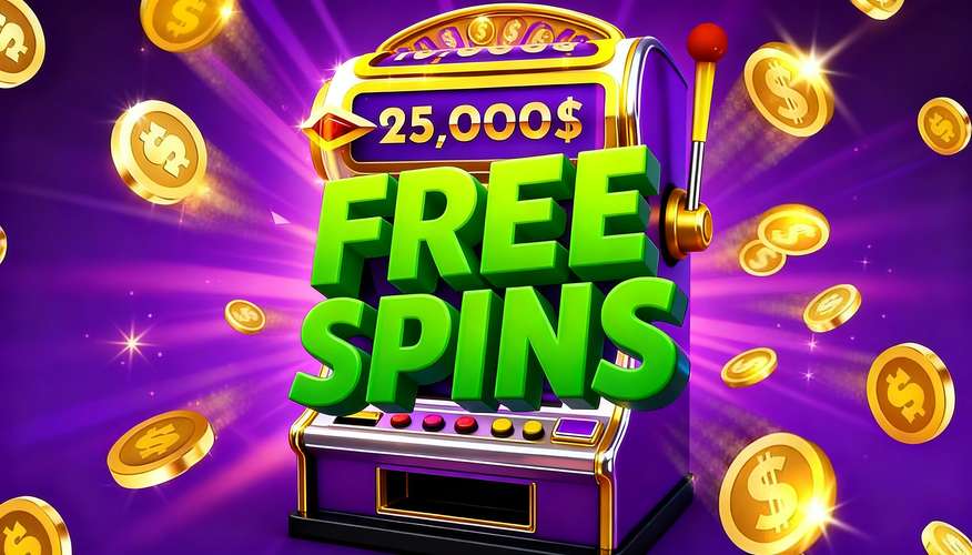 https://snatchcasino-se.net/ https://snatchcasino-se.net/