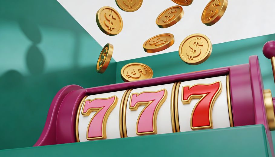 tripscasinos.net