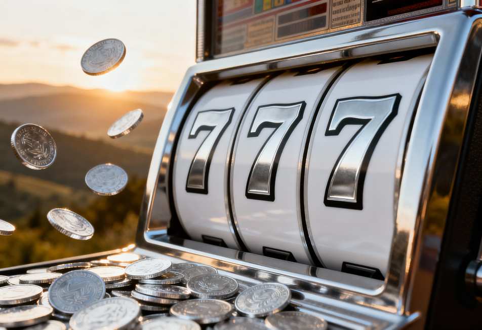 https://quickslotcasinonz.com/ https://quickslotcasinonz.com/
