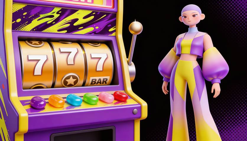 spinchcasinos.net spinchcasinos.net