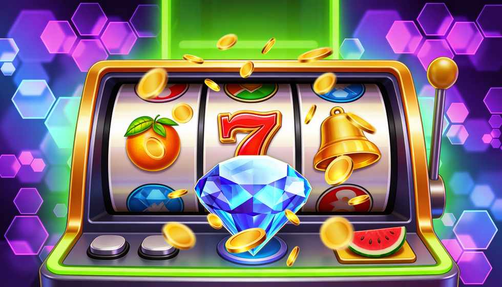 Brucebetcasino Brucebetcasino