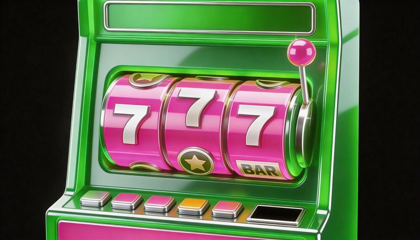 gizbo casino anmelden gizbo casino anmelden