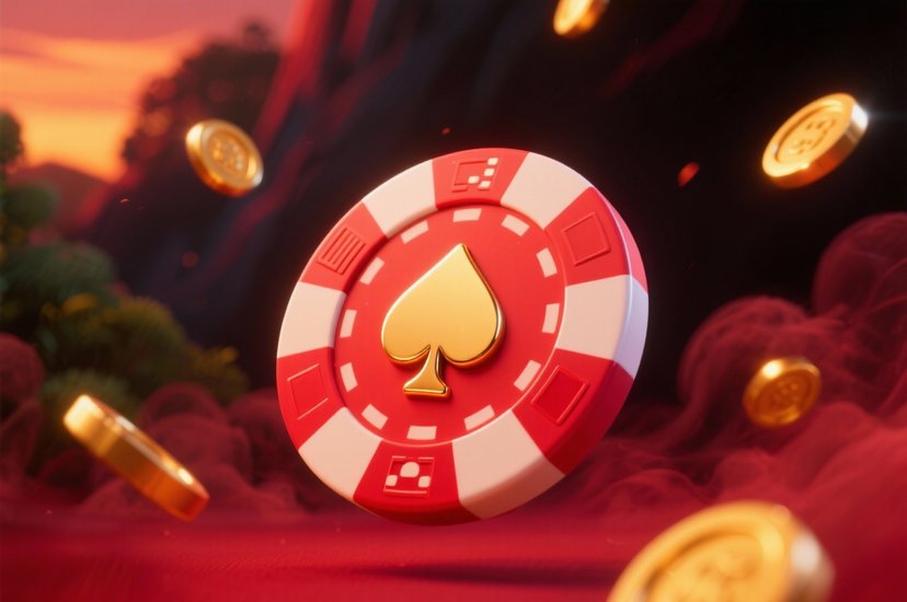 vlad casino