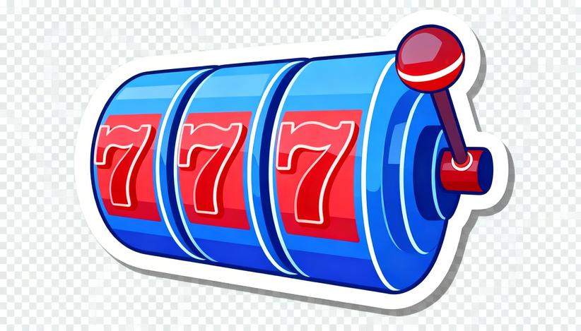truefortunecasino truefortunecasino