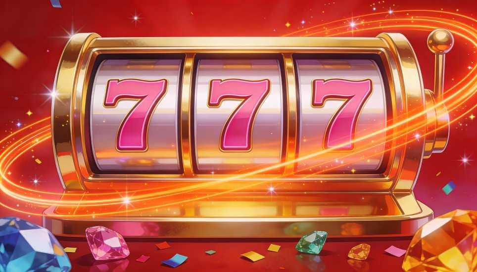 paradise 8 casino online paradise 8 casino online