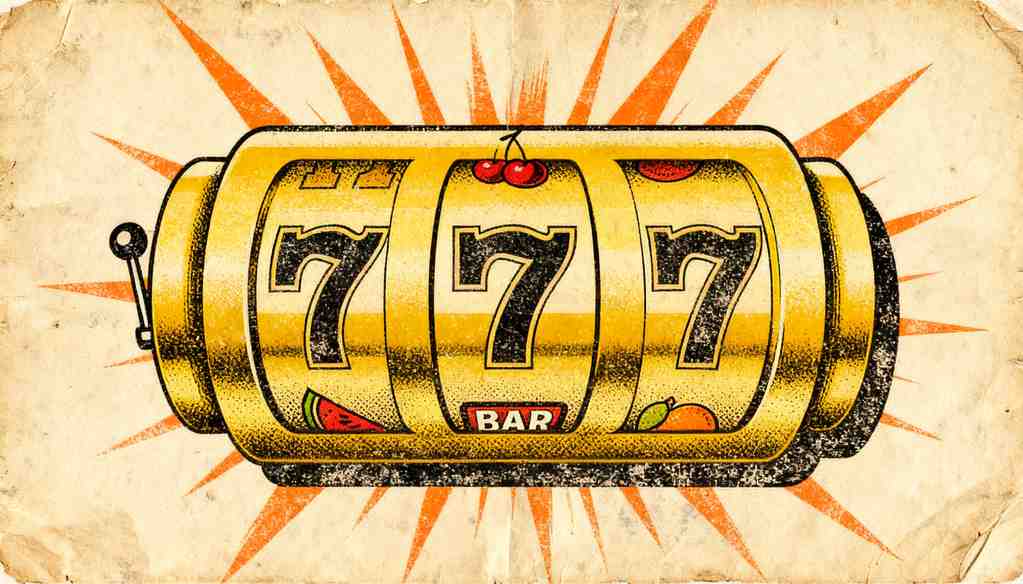 True fortune casino online True fortune casino online