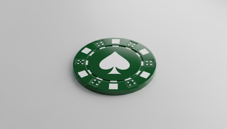 Felicebet casino