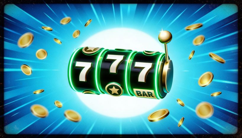 Mega casino Mega casino