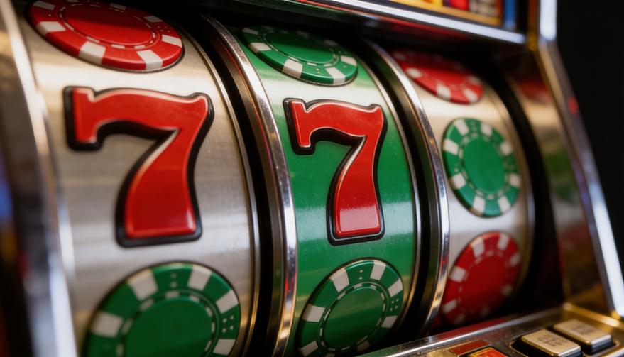 https://rizzcasinoes.com/ https://rizzcasinoes.com/