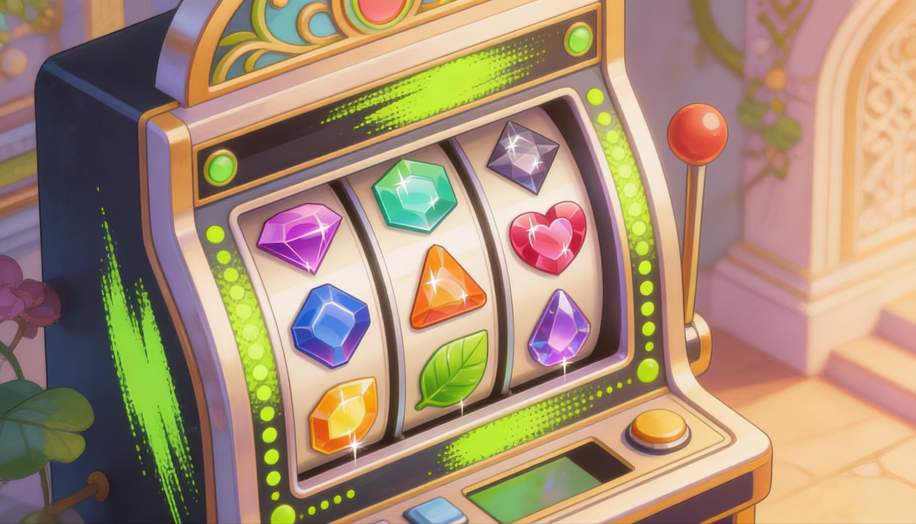 larivieracasinos.org
