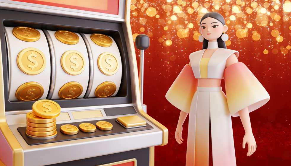 vasycasino.net vasycasino.net