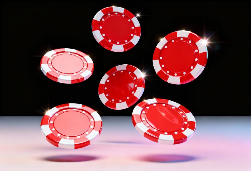 Boo casino Boo casino