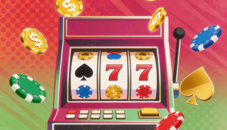 wsmcasinos.com