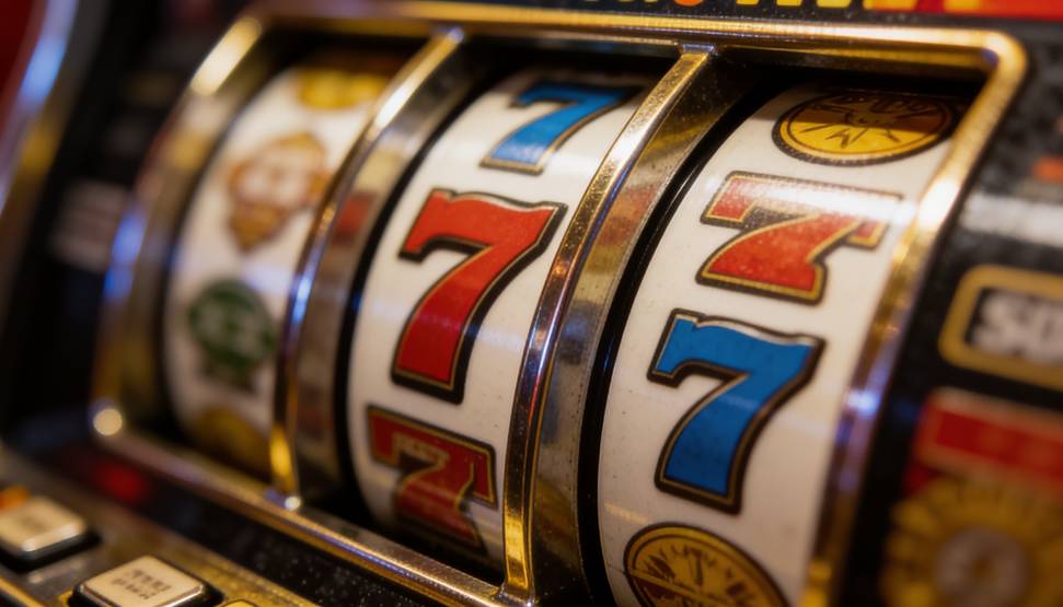 https://lexcasinoch.com