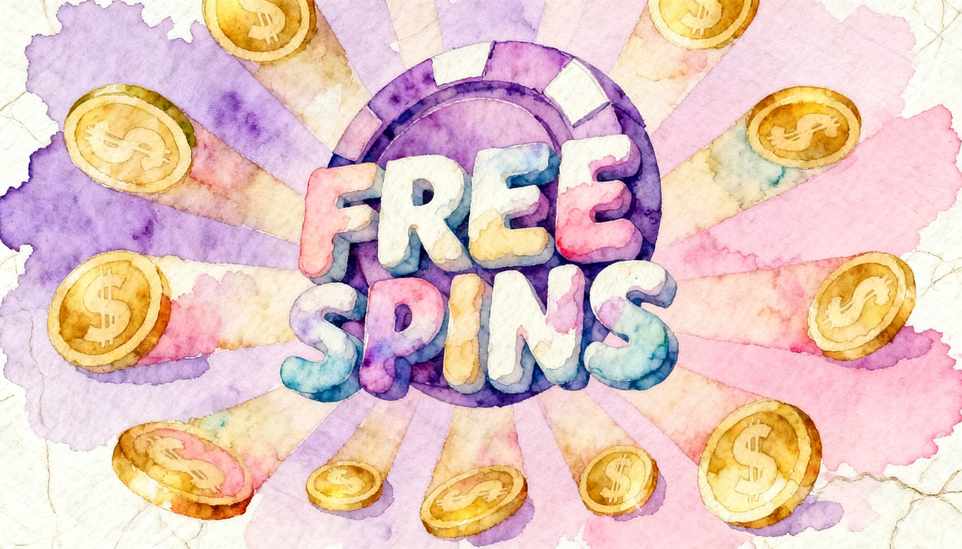 https://malinacasino-fr.org/ https://malinacasino-fr.org/