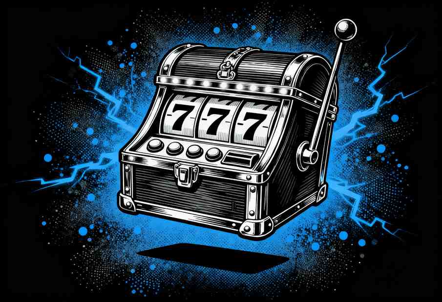 https://quatrocasino-uk.com/ https://quatrocasino-uk.com/
