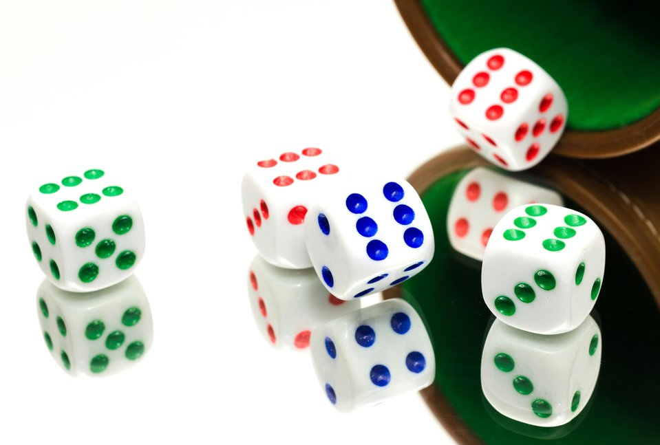 https://doctorspins-casino.net/ https://doctorspins-casino.net/