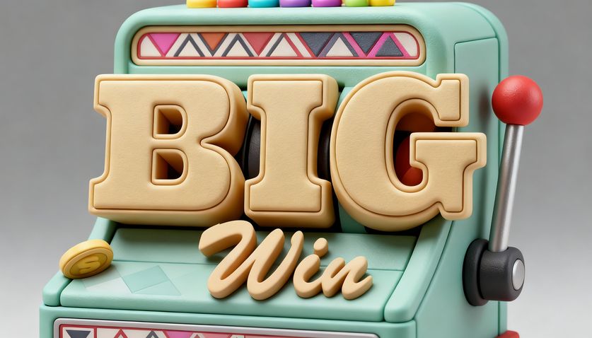 https://jackpot-molly.com/ https://jackpot-molly.com/