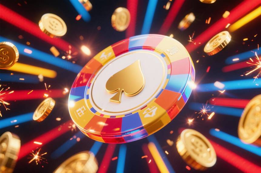 https://vinyl-casinos.com/ https://vinyl-casinos.com/