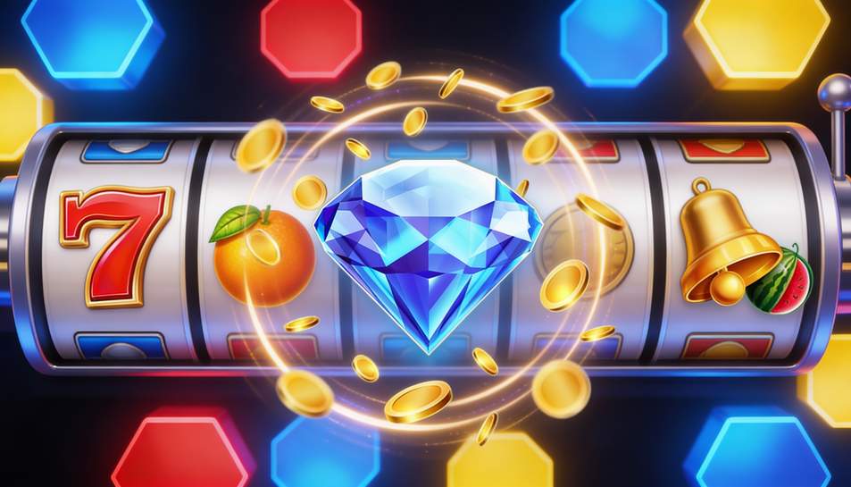 gizbo-casinos.net