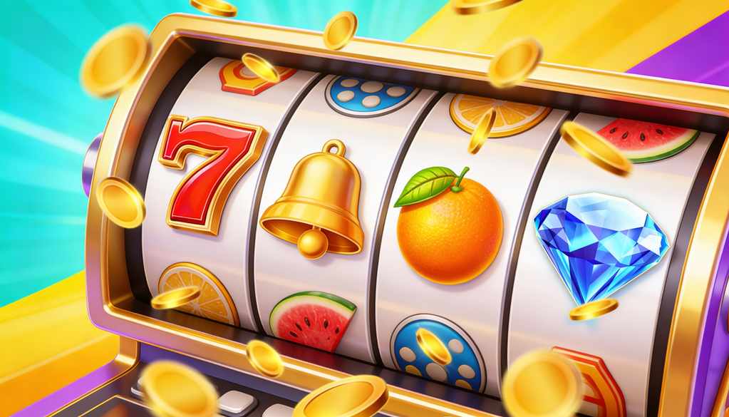 f1 casino f1 casino