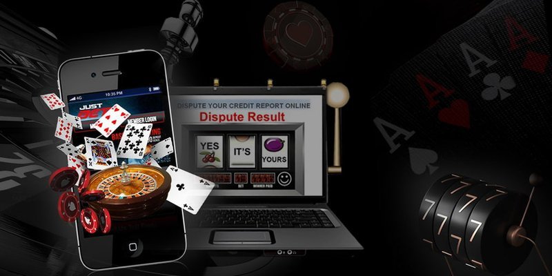 Recenzja SlotsDJ – co naprawdę oferuje polski hazard online - overview Recenzja SlotsDJ – co naprawdę oferuje polski hazard online - overview